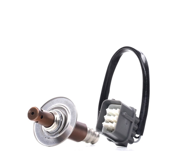 RIDEX PLUS 3922L0352P Lambda sensor SUZUKI Grand Vitara 2 SUV (JT, TE, TD) 2.0 140 hp Petrol 2011