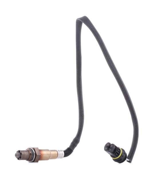 OEM nummer 001 540 87 17 - Lambdasonde 3922L0050P MERCEDES-BENZ, SMART, DAEWOO, ROLLS-ROYCE, STEYR