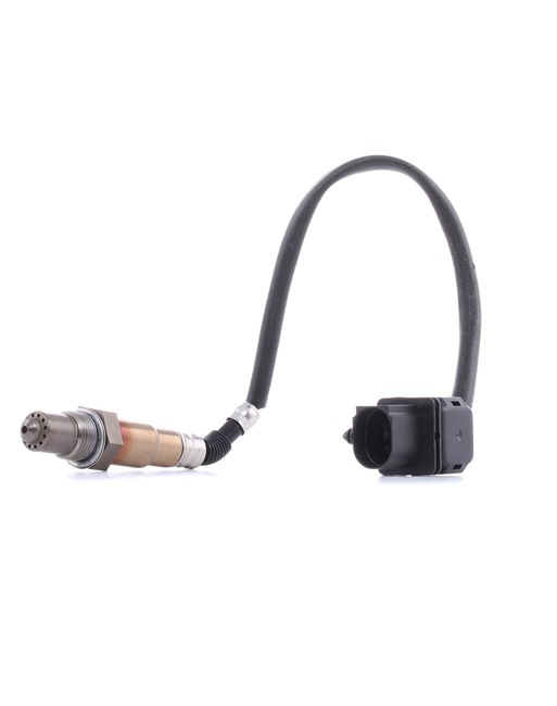 Número OEM 30751138 - Sonda lambda 3922L0461P VOLVO