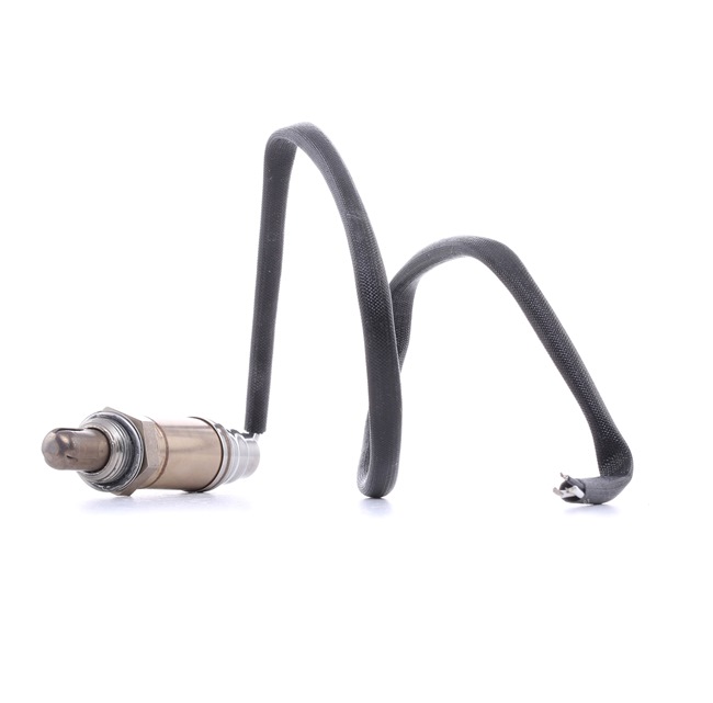 RIDEX PLUS 3922L0219P Mercedes W201 lambda sensor replacement cost