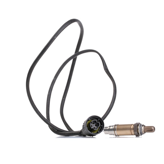 OEM-Nummer 11 78 1 735 710 - Lambdasonde 3922L0285P BMW, MAZDA, MINI, PUCH