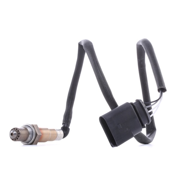 OEM nummer 06C 906 265 L - Lambdasonde 3922L0020P VW, AUDI, SKODA, HONDA, FIAT