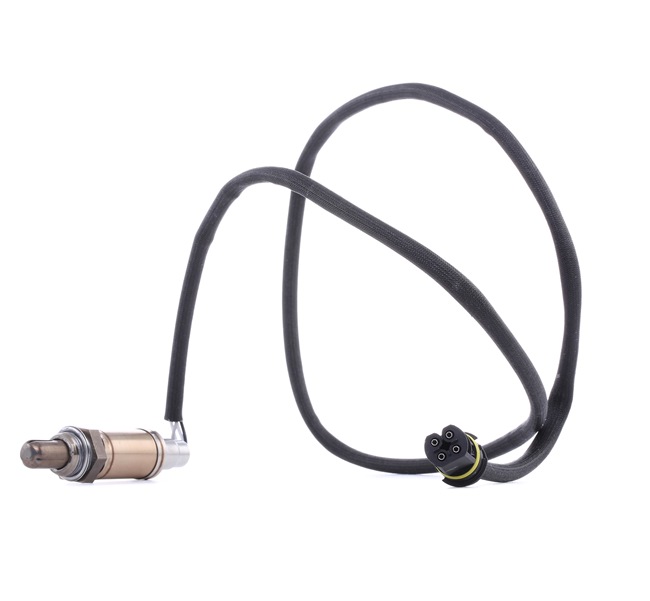 3922L0598P RIDEX PLUS 0015400417 Lambda sensor