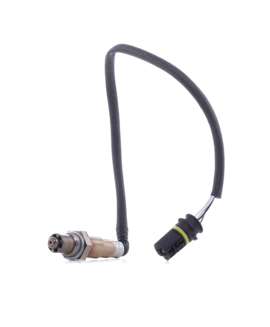 OEM nummer A 001 540 51 17 - Lambdasonde 3922L0083P MERCEDES-BENZ, FIAT, SMART, STEYR, MAYBACH