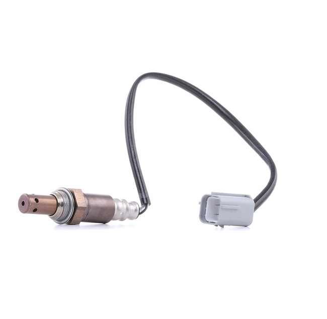 RIDEX PLUS 3922L0289P Nissan Navara NP300 lambda sensor replacement cost