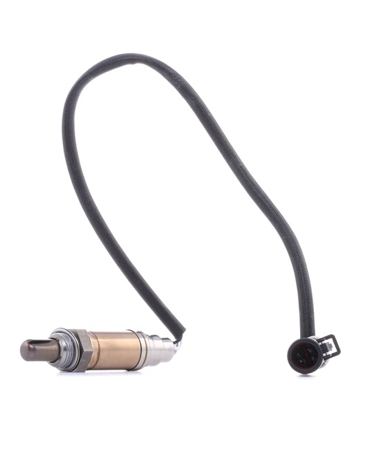 OEM nummer 96 FB 9F472 CA - Lambdasonde 3922L0667P FORD, MAZDA, FORD USA