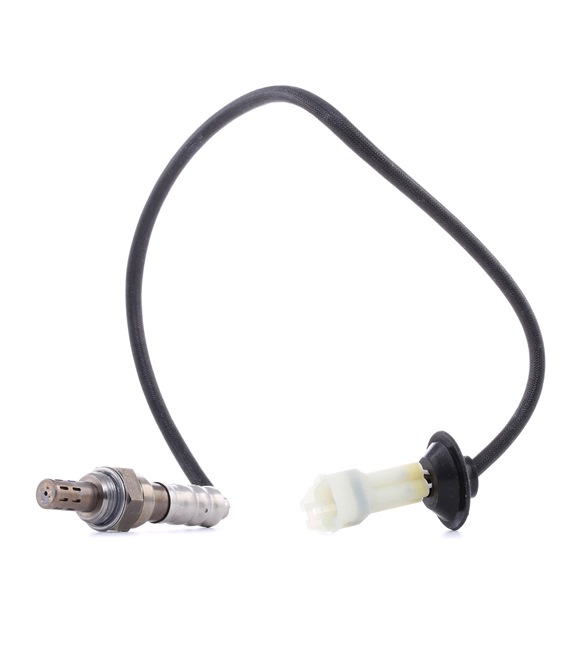 Eksossystem Suzuki Vitara mk1 Cabrio: Lambdasonde RIDEX PLUS 3922L0589P