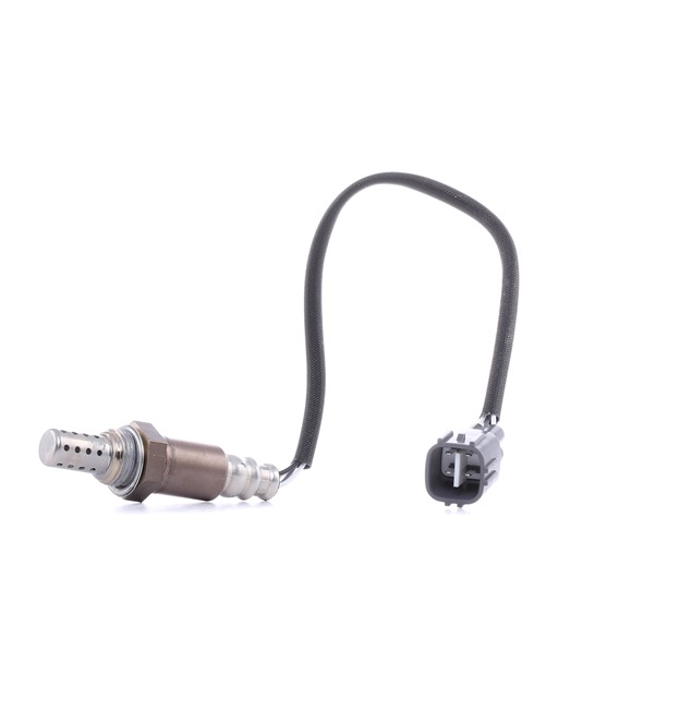 Eksossystem Subaru XV 2: Lambdasonde RIDEX PLUS 3922L0578P