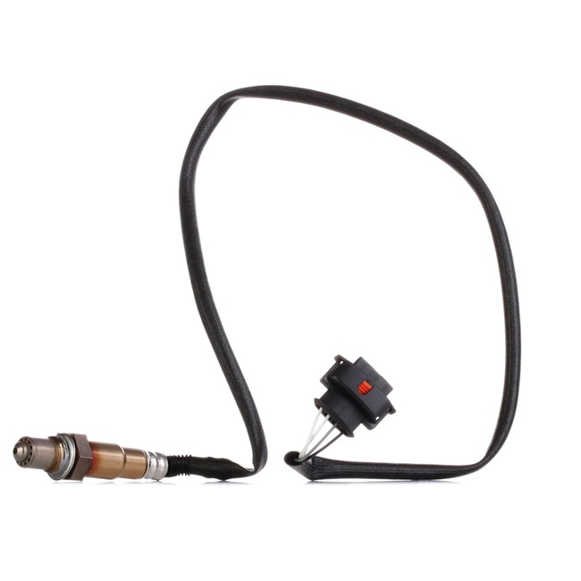 OEM nummer 987 606 123 02 - Lambdasonde 3922L0102P FIAT, PORSCHE