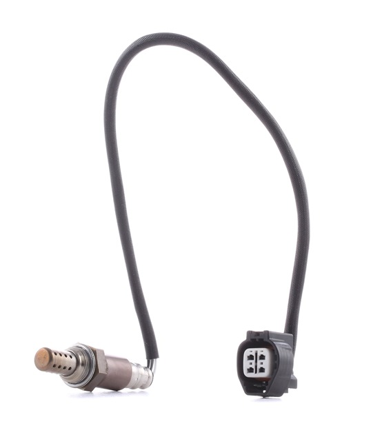 Número OEM C 2 C 22679 - Sonda lambda 3922L0469P LAND ROVER, JAGUAR, DAIMLER
