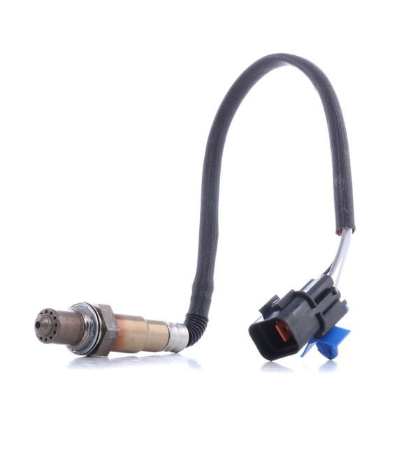 OEM-Nummer 39210 2B000 - Lambdasonde 3922L0631P FIAT, HYUNDAI, KIA