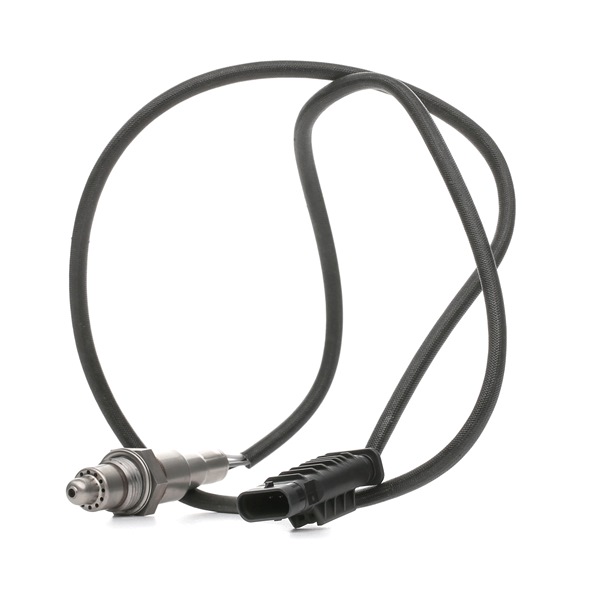 Sonda lambda 3922L0708P RIDEX PLUS BMW 2 Coupe (F22, F87) 218d 2.0 2015 150 KM