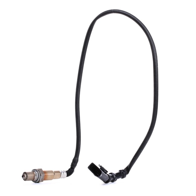 OEM nummer 022 906 262 BR - Lambdasonde 3922L0485P VW, AUDI, SKODA, FIAT, SEAT