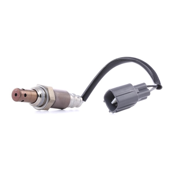 Numéro OEM 22641 AA25A - Sonde lambda 3922L0625P NISSAN, SUBARU, INFINITI, BEDFORD