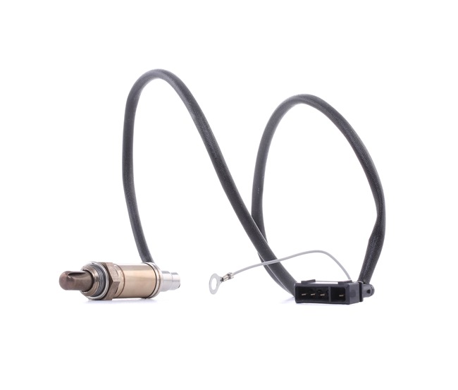 NOx-Sensor 3922L0039P RIDEX PLUS VW Passat B3/B4 Variant (3A5, 35i) 1.8 G60 Syncro 1992 160 PS