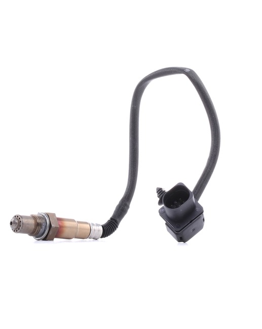 RIDEX PLUS 3922L0191P Renault Master 2 Van lambda sensor replacement cost