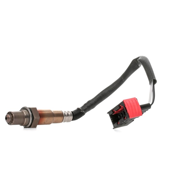 OEM nummer 986 606 226 00 - Lambdasonde 3922L0324P FIAT, PORSCHE
