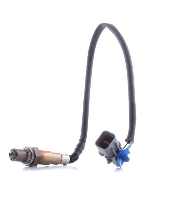 Lambdasonde 3922L0574P RIDEX PLUS HYUNDAI i10 II Sedan (IA, BA) 1.2 2015 87 HK