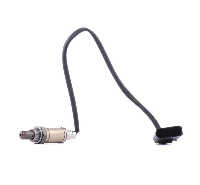 OEM nummer 06A 906 262 BP - Lambdasonde 3922L0131P VW, AUDI, VOLVO, SKODA, FIAT