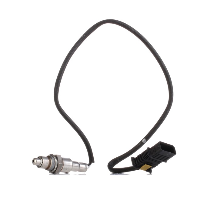Lambdasonde 3922L0430P RIDEX PLUS BMW 2 Active Tourer (F45) 218 i 2014 136 hk