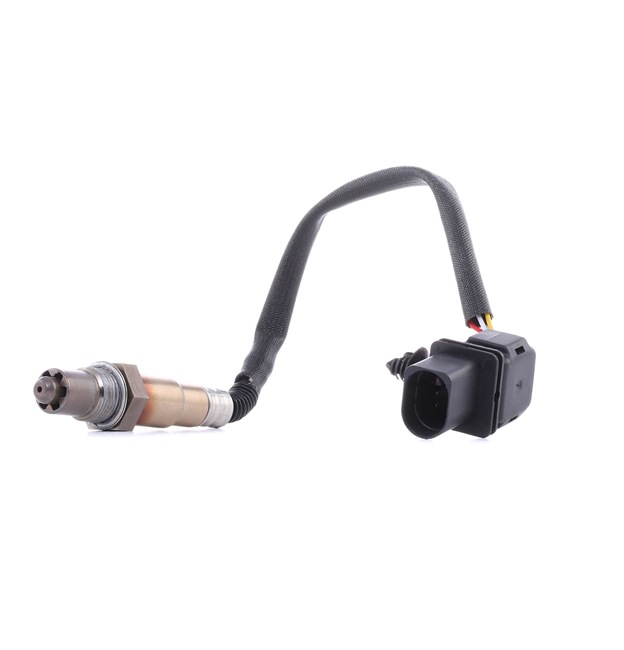 OEM nummer 55 583 271 - Lambdasonde 3922L0406P OPEL, CHEVROLET, DAEWOO, GMC, VAUXHALL