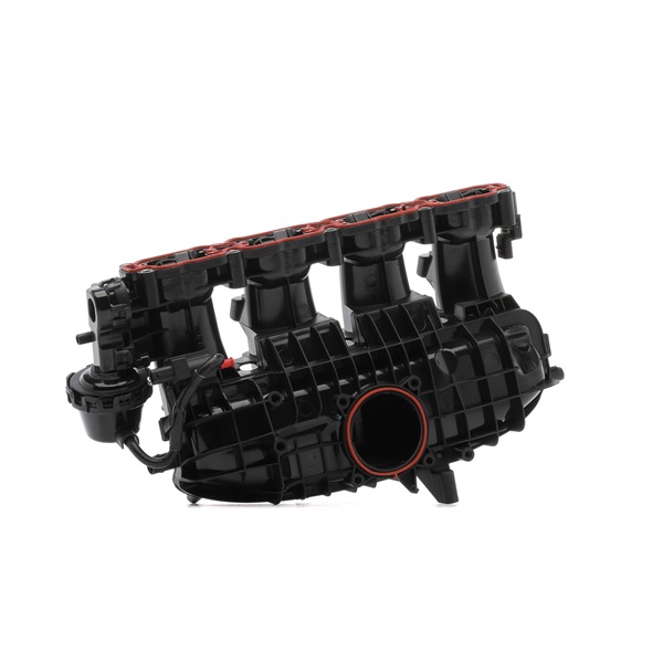 RIDEX | Indsugningsmanifold 1640F0090 AUDI Q7 (4MB) 2017 billig online