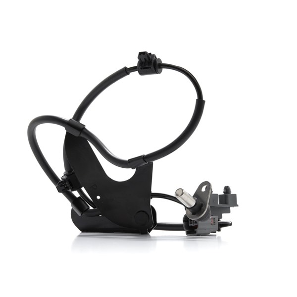 RIDEX | ABS føler med kabel, højre foraksel 412W1552 ISUZU D-Max II Ladvogn / Chassis (TFR, TFS) 2017 billig online