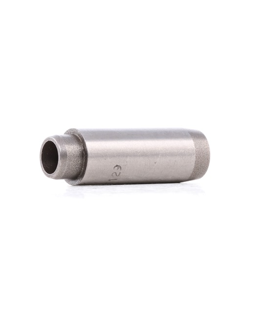 TRW Engine Component 81-17129 valve guides FIAT Multipla (186) 1.9 JTD 120hp 2009