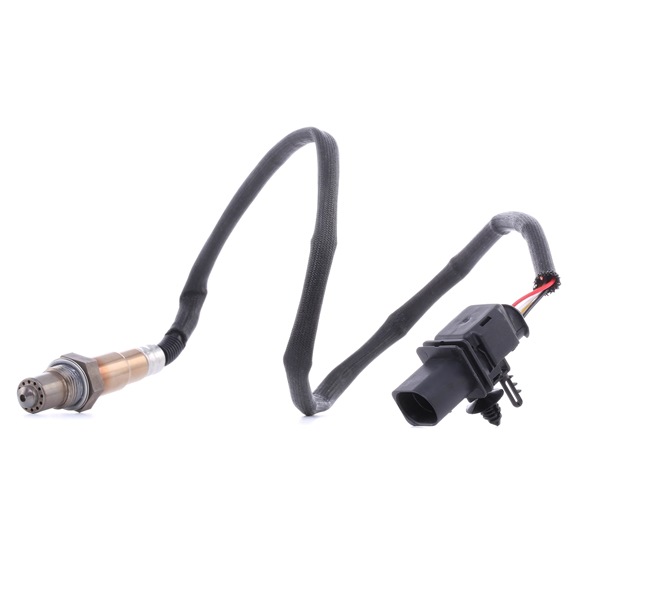 Sonda lambda 3922L0331P RIDEX PLUS MERCEDES-BENZ Classe C T-modell (S204) C 200 CDI 2.2 (204.201) 2013 136 cv