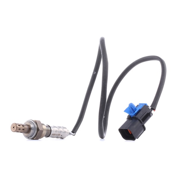 Número OEM 96 333 009 - Sonda lambda 3922L0622P OPEL, FIAT, CHEVROLET, DAEWOO, DAF