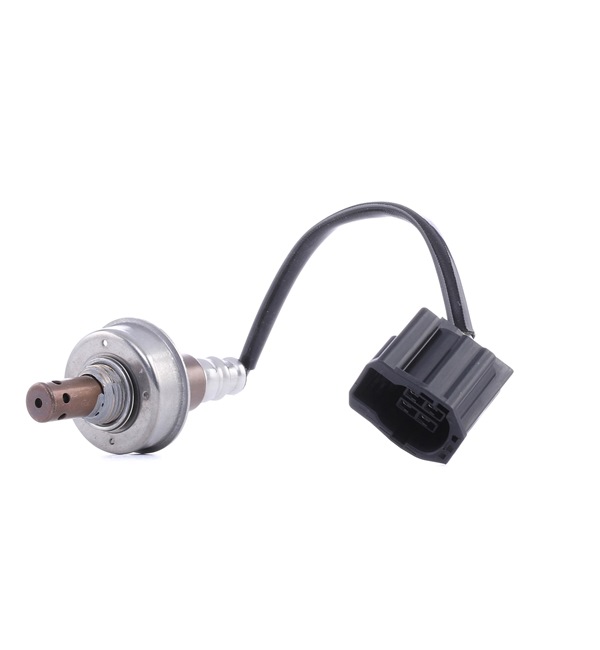 Numer OEM LFN1 18 8G1A - Sonda lambda 3922L0462P MAZDA