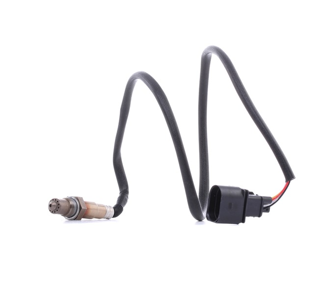 Numéro OEM 022 906 262 A - Sonde lambda 3922L0304P AUDI, SEAT, SKODA