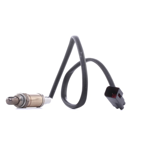 Número OEM 95 FB 9F472 CB - Sonda lambda 3922L0142P FORD, FORD USA, TVR