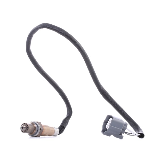 Número OEM 36542 PR7 A01 - Sonda lambda 3922L0266P FIAT, HONDA, ACURA