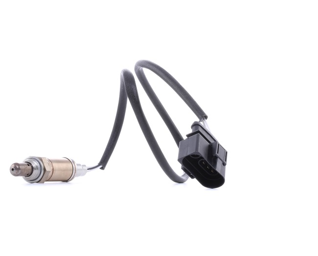 OEM nummer 078 906 265 L - Lambdasonde 3922L0093P VW, AUDI, FORD, SKODA, HONDA