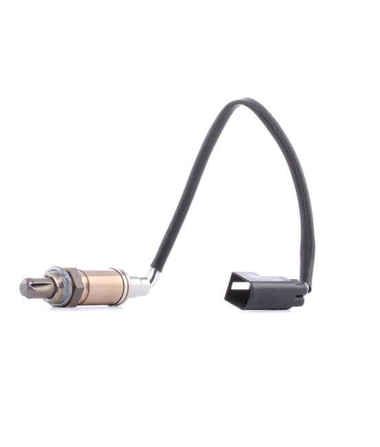 Numer OEM 7 089 574 - Sonda lambda 3922L0033P FORD, MAZDA, GREAT WALL