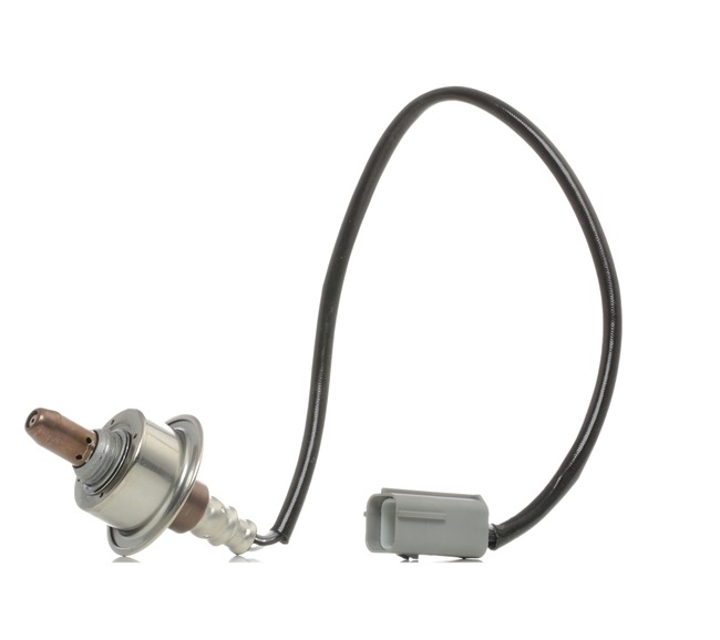 Numéro OEM 226A3 5X00A - Sonde lambda 3922L0434P NISSAN