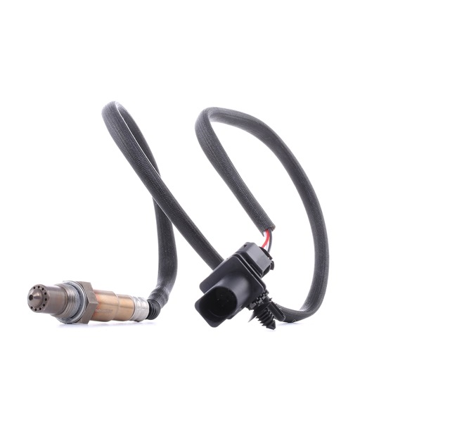 Lambda sensor 3922L0338P RIDEX PLUS 5149 087AA JEEP, CHRYSLER