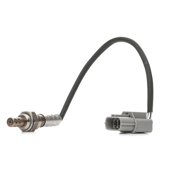 RIDEX PLUS 3922L0526P lambda sensor NISSAN Almera II Hatchback (N16) 1.5 90hp 2000