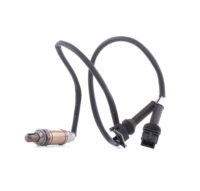RIDEX PLUS 3922L0027P lambda sensor ALFA ROMEO 155 (167) 2.0 T.S. (167.A2A, 167.A2D) 141hp 1992