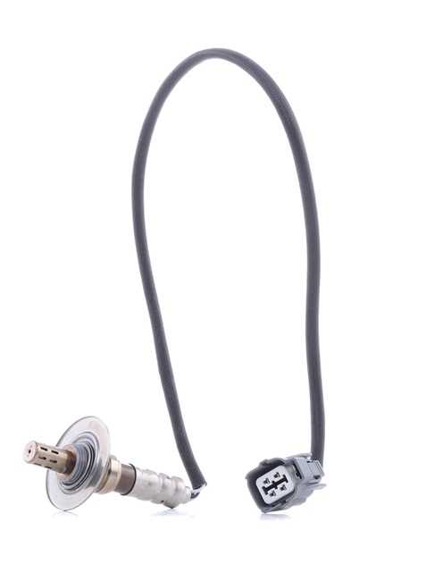 acheter RIDEX PLUS (3922L0303P) Sonde lambda