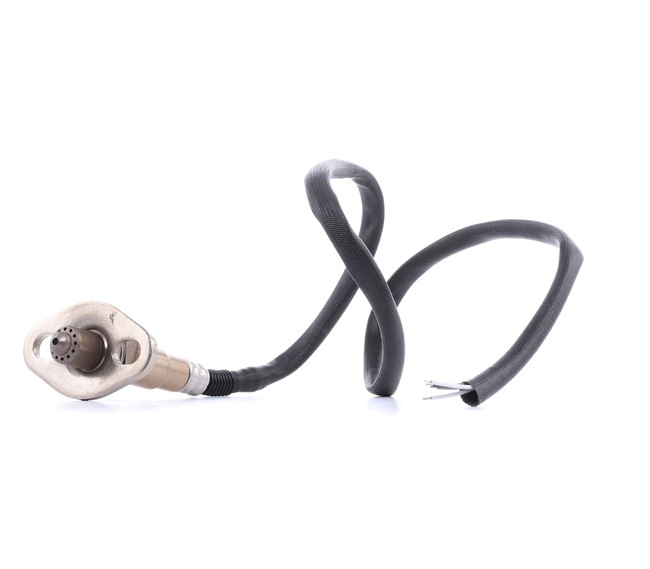 RIDEX PLUS 3922L0092P Lambda sensor TOYOTA LAND CRUISER 100 (UZJ100) 4.7 238 hp Petrol 2003