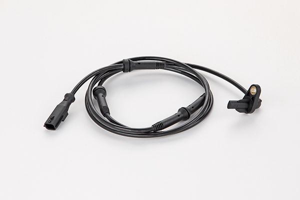 Sensor, rotações da roda 24.0710-2112.3 ATE RENAULT Kangoo II Express (FW) 1.5 dCi 90 (FW18) 2019 91 cv