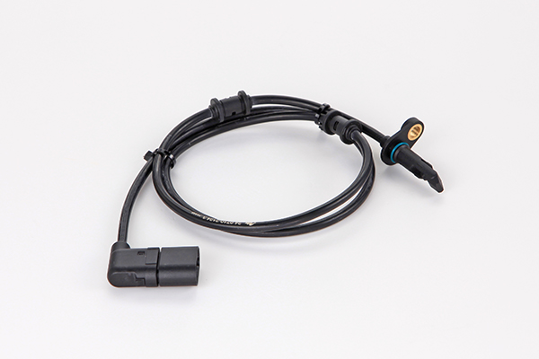 Sensor, rotações da roda 24.0710-2124.3 ATE MERCEDES-BENZ Classe C T-modell (S205) AMG C 43 3.0 4-matic (205.264) 2017 367 cv
