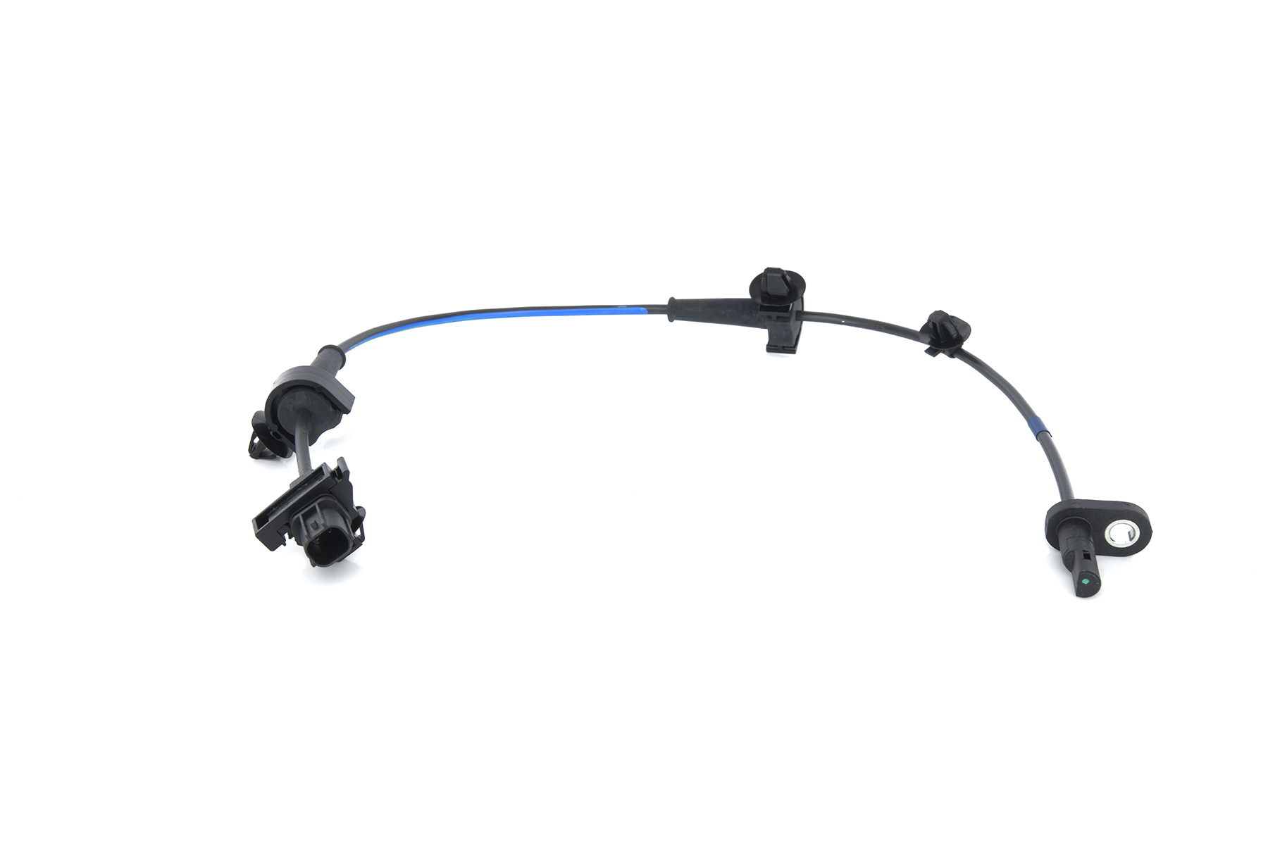 OEM-Nummer 57475 SMG E02 - ABS-Sensor 24.0710-5054.3 HONDA
