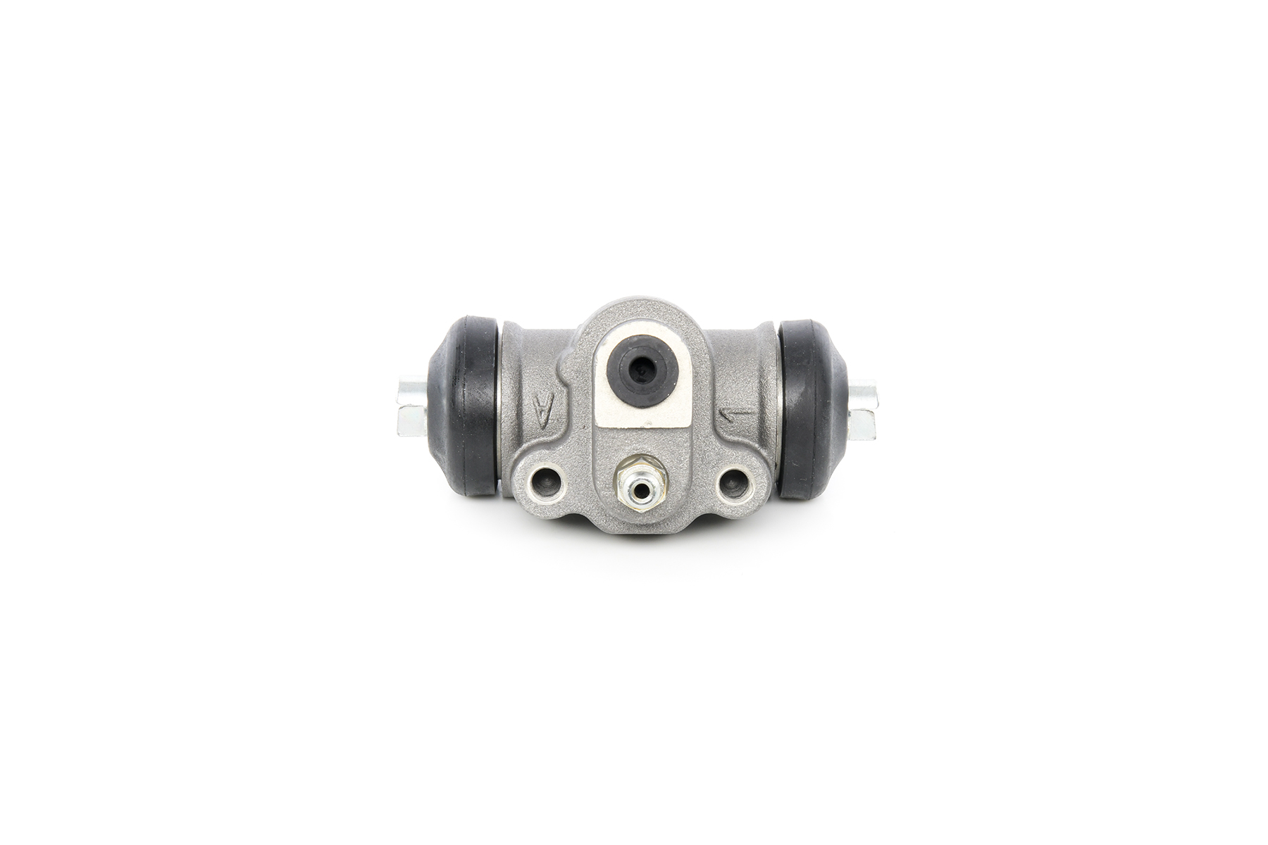 Bremsecylinder 24.3217-1740.3 ATE KIA Picanto III (JA) 1.2 MPI 2020 84 HK