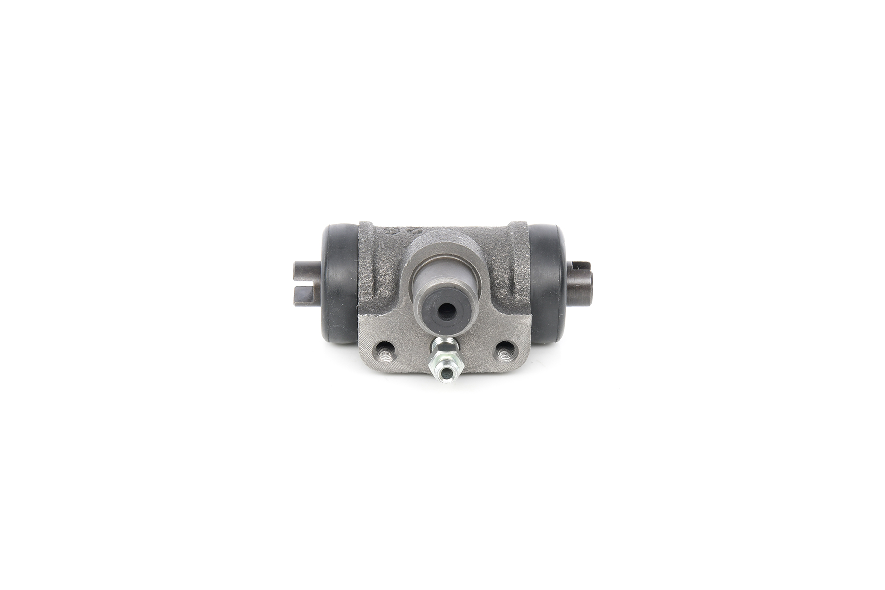 ATE 24.3219-1773.3 Radbremszylinder Nissan Juke f15