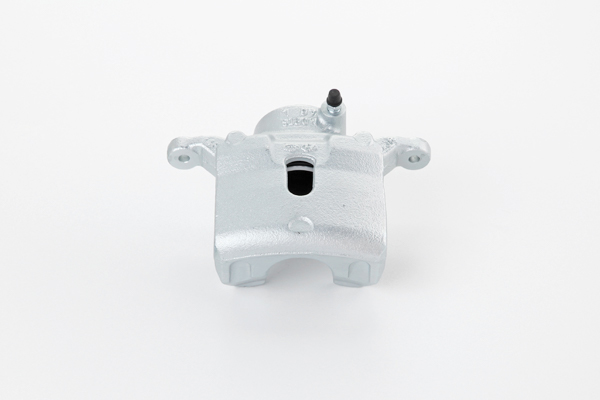Numer OEM 58180 A6A20 - Zacisk hamulca 24.3571-1805.5 HYUNDAI, KIA, ISUZU, GMC