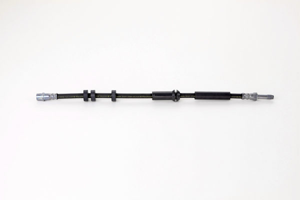 Numer OEM 4G0 611 775 C - Przewód hamulcowy elastyczny 24.5140-0421.3 AUDI, SKODA, SEAT, CUPRA, ISUZU