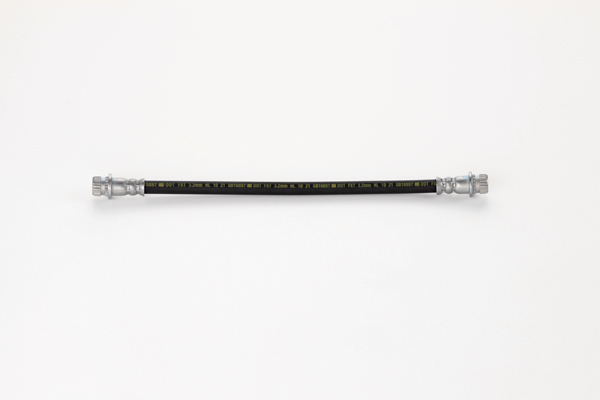 Tubo freno 24.5201-0265.3 ATE MITSUBISHI Colt VI (Z30) 1.3 Flexfuel (Z35A) 2011 95 CV
